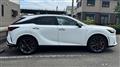 2025 Lexus RX