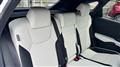 2025 Lexus RX