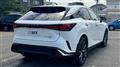 2025 Lexus RX