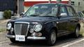 2001 Nissan March
