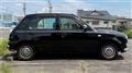 2001 Nissan March
