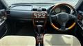 2001 Nissan March