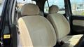 2001 Nissan March