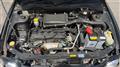 2001 Nissan March