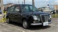 2001 Nissan March