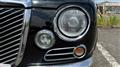 2001 Nissan March