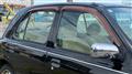 2001 Nissan March