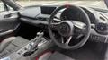 2026 Mazda Roadster