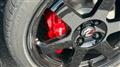 2026 Mazda Roadster