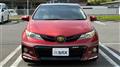 2013 Toyota Toyota Others