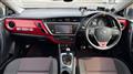 2013 Toyota Toyota Others