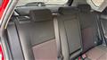 2013 Toyota Toyota Others