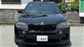 2016 BMW BMW Others