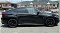 2016 BMW BMW Others