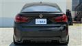 2016 BMW BMW Others
