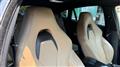 2016 BMW BMW Others