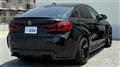 2016 BMW BMW Others
