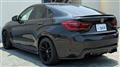 2016 BMW BMW Others