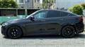 2016 BMW BMW Others