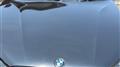 2016 BMW BMW Others