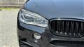 2016 BMW BMW Others