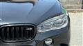 2016 BMW BMW Others