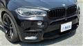 2016 BMW BMW Others