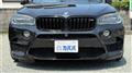 2016 BMW BMW Others