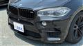 2016 BMW BMW Others