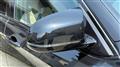 2016 BMW BMW Others