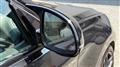 2016 BMW BMW Others