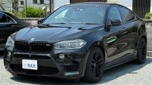 2016 BMW BMW Others