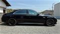 2014 Mercedes-Benz S-Class