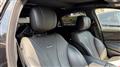 2014 Mercedes-Benz S-Class