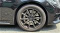 2014 Mercedes-Benz S-Class