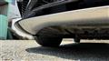 2014 Mercedes-Benz S-Class