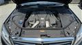 2014 Mercedes-Benz S-Class