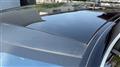 2014 Mercedes-Benz S-Class
