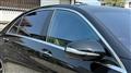 2014 Mercedes-Benz S-Class