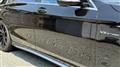 2014 Mercedes-Benz S-Class