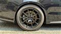 2014 Mercedes-Benz S-Class