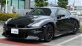 2024 Nissan Nissan GT-R