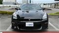 2024 Nissan Nissan GT-R