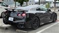 2024 Nissan Nissan GT-R
