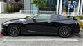 2024 Nissan Nissan GT-R
