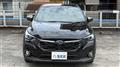 2025 Subaru Subaru Others