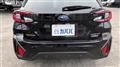 2025 Subaru Subaru Others