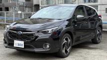 2025 Subaru Subaru Others