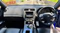 2012 Lexus IS