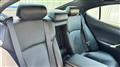 2012 Lexus IS